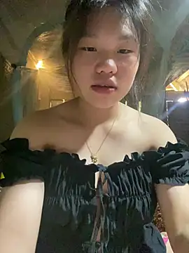 bumbaba online show from May 2026 12:08:02 AM