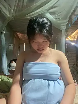 bumbaba online show from May 2026 02:28:01 AM