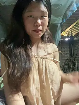 bumbaba online show from May 2026 01:47:02 AM