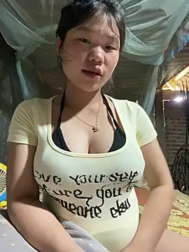Snapshot of bumbaba chatting on June 2026 02:13:01 AM bumbaba online show from June 2026 02:13:01 AM