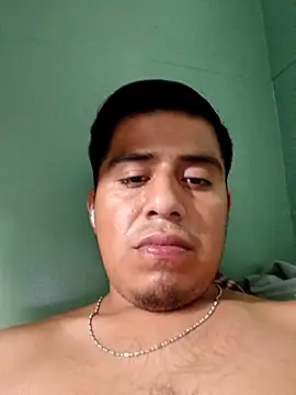 Penelargo1233r online show from October 2025 07:42:02 AM