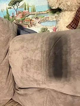 Snapshot of Curvy__Goddess chatting on October 2025 05:11:02 AM Curvy Goddess online show from October 2025 05:11:02 AM