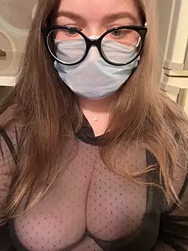 Curvy  Goddess online show from May 2026 03:13:01 AM