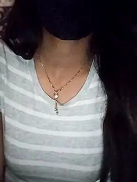 Jyoti-Love-143 online show from November 2025 07:57:01 PM