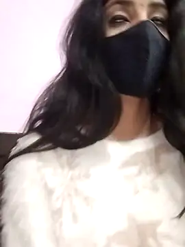 Jyoti-Love-143 online show from December 2025 06:08:02 AM