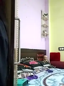 Jyoti-Love-143 online show from December 2025 09:40:01 AM