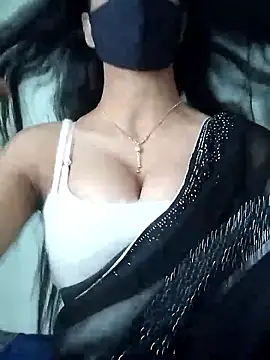 Jyoti-Love-143 online show from January 2026 07:02:02 AM