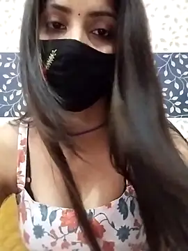 Jyoti-Love-143 online show from April 2026 09:30:02 AM
