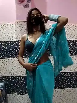 Jyoti-Love-143 online show from May 2026 07:13:02 AM