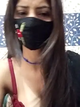 Jyoti-Love-143 online show from May 2026 10:33:02 AM