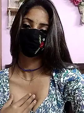 Jyoti-Love-143 online show from May 2026 09:03:01 AM