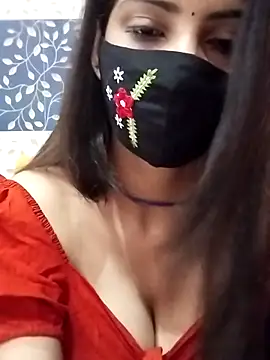 Jyoti-Love-143 online show from June 2026 05:08:01 AM