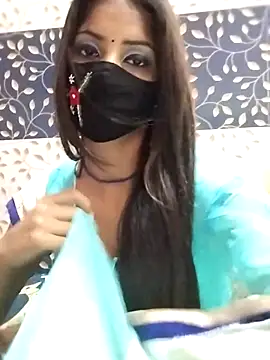 Jyoti-Love-143 online show from July 2026 04:50:01 AM