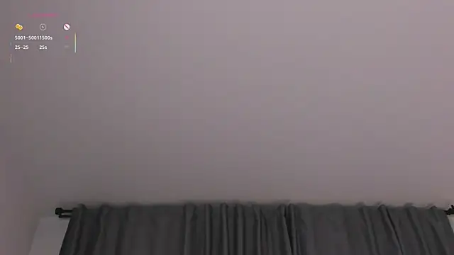 Snapshot of NadiaGnegy chatting on October 2025 01:28:01 PM NadiaGnegy online show from October 2025 01:28:01 PM