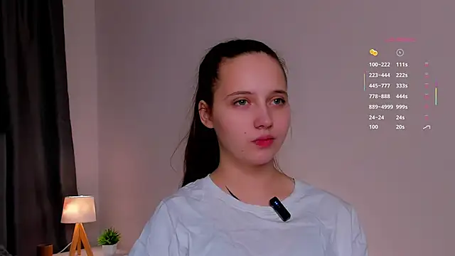 Snapshot of NadiaGnegy chatting on November 2025 01:02:01 PM NadiaGnegy online show from November 2025 01:02:01 PM