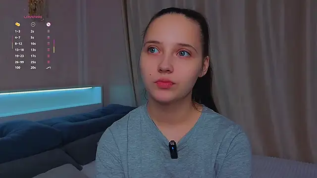 Snapshot of NadiaGnegy chatting on November 2025 02:07:02 PM NadiaGnegy online show from November 2025 02:07:02 PM