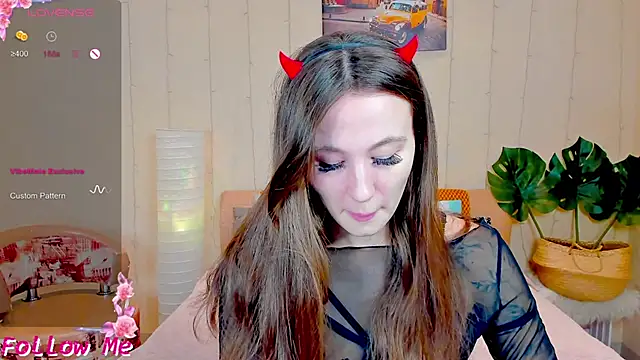 honeybuns lizzy online show from November 2025 12:10:02 AM