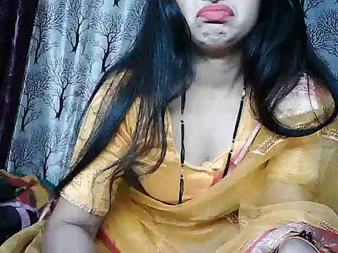 diksha--s online show from October 2025 06:15:01 AM
