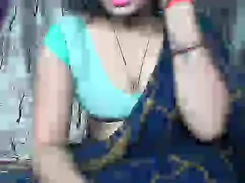 diksha--s online show from November 2025 11:03:01 AM