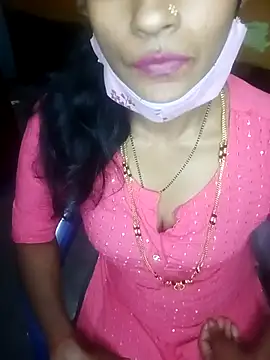 Deepa telugu online show from October 2025 01:07:02 PM