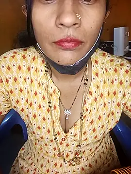 Deepa telugu online show from October 2025 04:46:01 AM