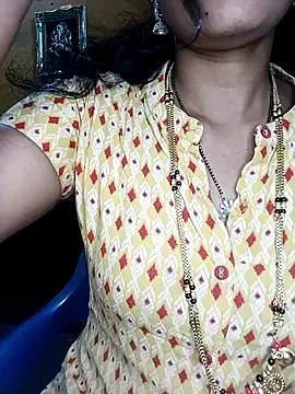 Deepa telugu online show from November 2025 04:56:01 AM