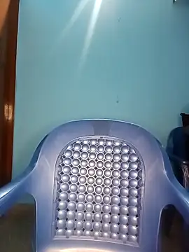 Deepa telugu online show from November 2025 06:50:02 PM