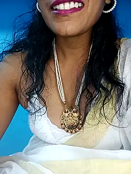 Deepa telugu online show from December 2025 01:17:02 PM