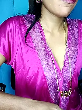 Deepa telugu online show from February 2026 08:01:01 PM