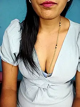 Deepa telugu online show from February 2026 09:13:02 AM