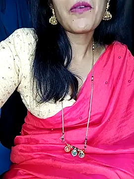 Deepa telugu online show from February 2026 06:47:01 PM