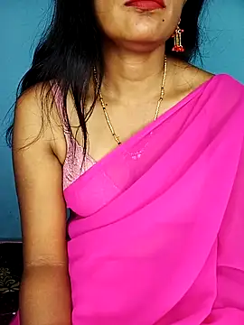 Deepa telugu online show from March 2026 06:21:01 AM