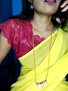 Deepa telugu online show from April 2026 06:27:01 PM