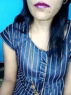 Deepa telugu online show from May 2026 05:32:01 PM