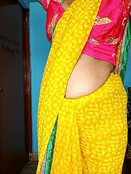 Deepa telugu online show from May 2026 08:00:02 AM