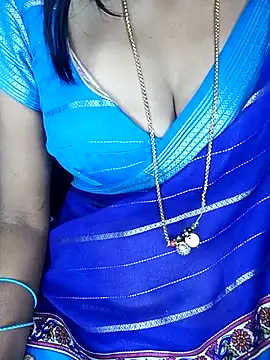 Deepa telugu online show from July 2026 06:14:02 PM