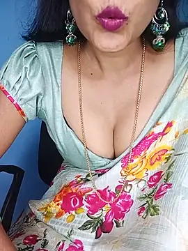 Deepa telugu online show from July 2026 05:18:02 PM