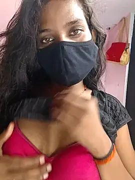 Snapshot of sweet_couple99 chatting on October 2025 12:47:01 AM sweet couple99 online show from October 2025 12:47:01 AM