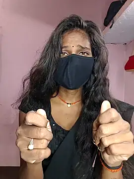 Snapshot of sweet_couple99 chatting on October 2025 01:54:02 PM sweet couple99 online show from October 2025 01:54:02 PM