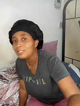 Sexybrowneyesxxx online show from November 2025 10:38:02 AM