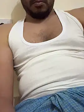 Snapshot of Handsome8677 chatting on July 2026 11:26:02 PM Handsome8677 online show from July 2026 11:26:02 PM