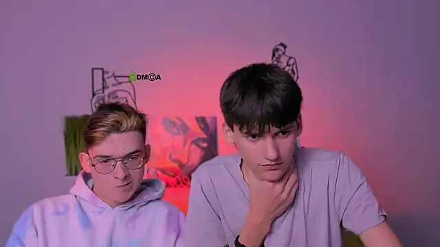 jordi ser online show from November 2025 07:14:01 PM