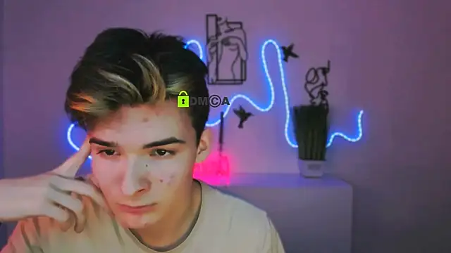 jordi ser online show from December 2025 07:19:02 PM