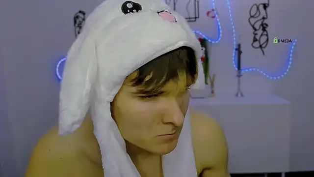 jordi ser online show from February 2026 12:00:01 AM