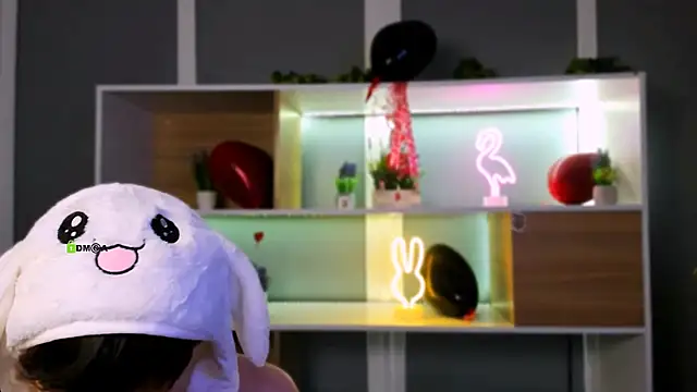 jordi ser online show from February 2026 01:14:02 AM