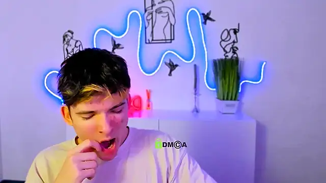 jordi ser online show from March 2026 07:27:01 PM