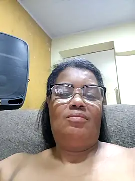 Pessoa54 online show from December 2025 12:08:01 AM