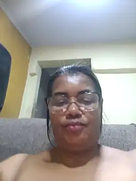 Pessoa54 online show from December 2025 03:56:02 AM