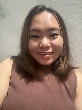 panda-bae online show from October 2025 12:41:02 PM