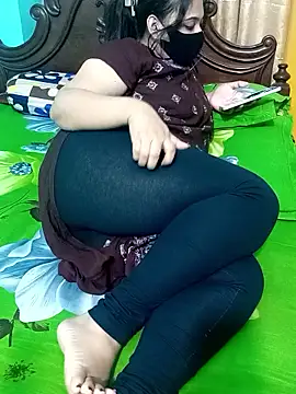 Porimoni22 online show from January 2026 03:03:01 PM